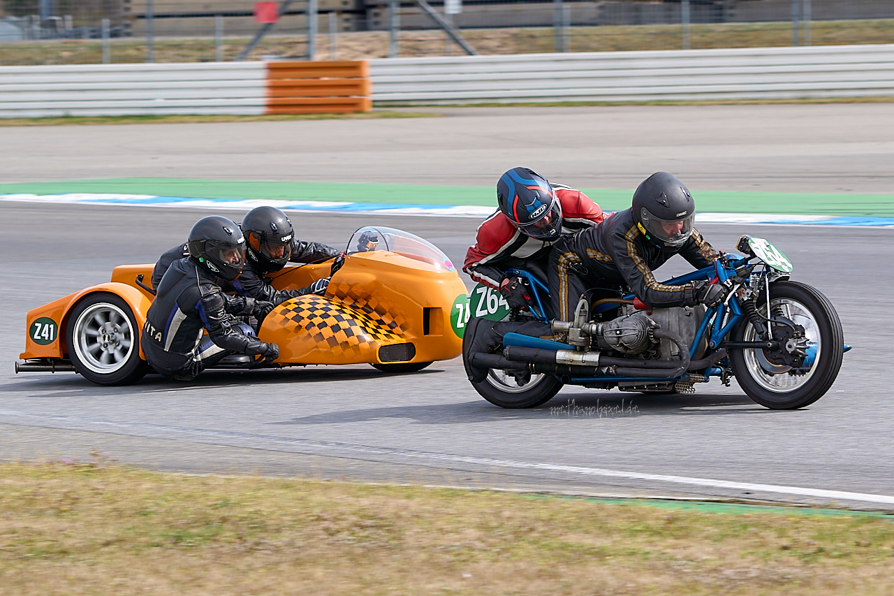 A7302813 z41 z64 1280